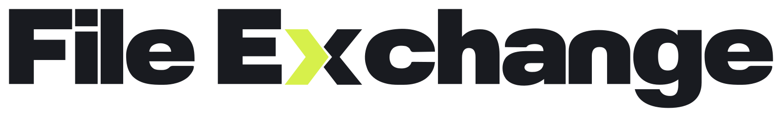 File Exchange